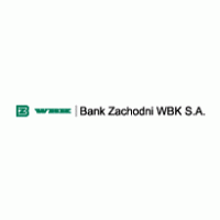WBK Logo Logos