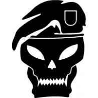 Call of Duty Black Ops Logo Logos
