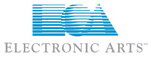 Electronic Arts Logo Logos