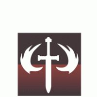 Emblem Halo Logo Logos