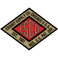ESCO Logo Logos