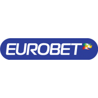 Eurobet Logo PNG Logos