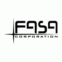 FASA Logo Logos