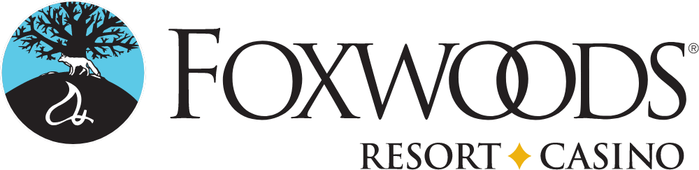 Foxwoods Logo Logos