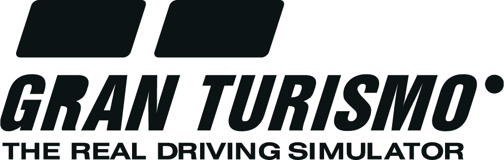 Gran Turismo Logo Logos