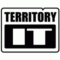IT-Territory Logo Logos