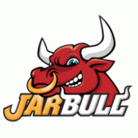 Jarbull Logo Logos