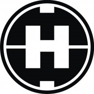 Lego Hero Factory Logo Logos