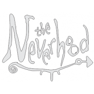 Neverhood Logo Logos