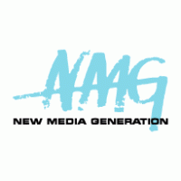 NMG Logo Logos