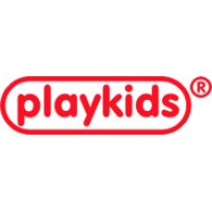 playkids Logo Logos