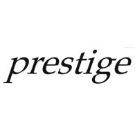 Prestige Billiard Logo Logos