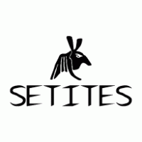 Setite Clan Logo Logos