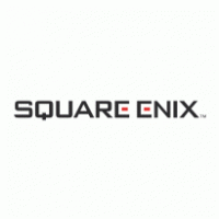 Square Enix Holdings Co., Ltd. Logo Logos