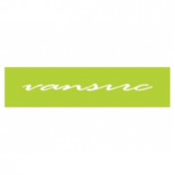 Vansirc Logo Logos