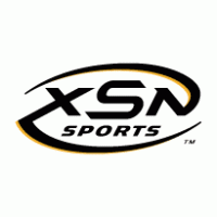 XSN Sports Logo Logos