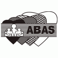 ABAS Logo Logos