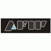 AFIP Logo Logos