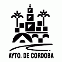 ayuntamiento de cordoba Logo Logos