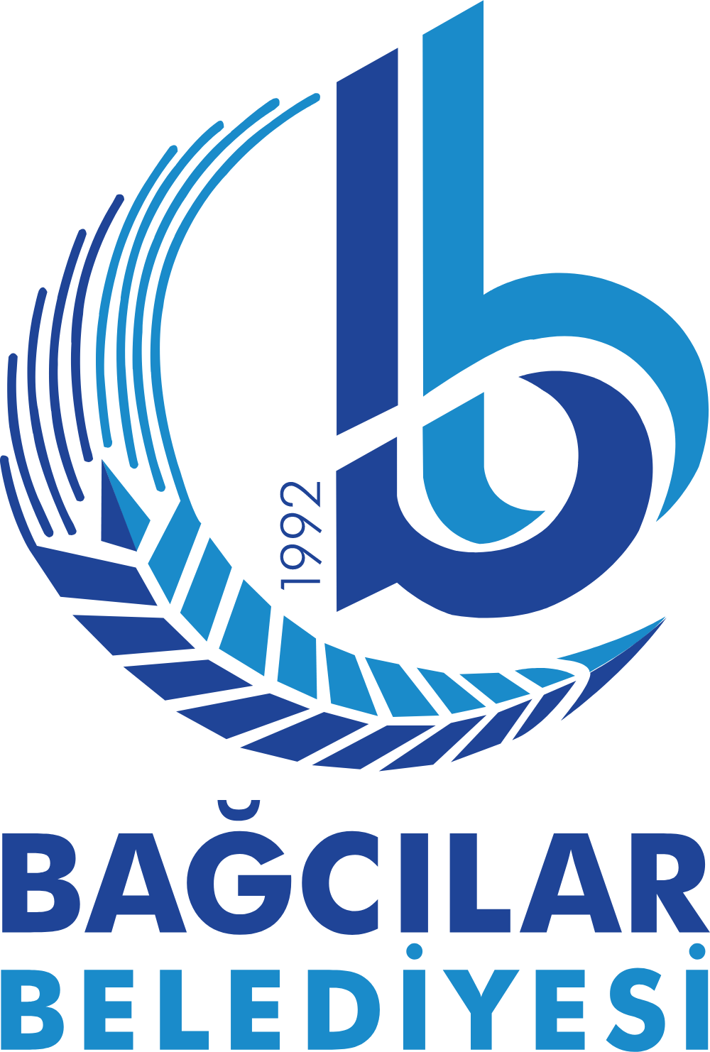 Bagcilar Belediyesi Logo Logos