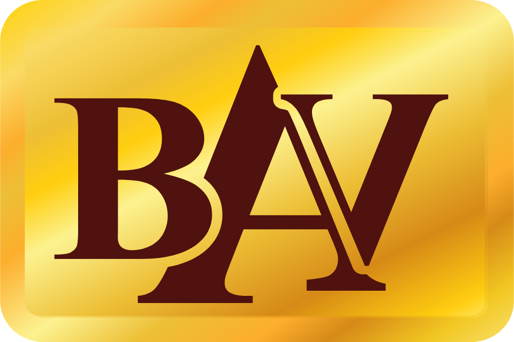 bav Logo Logos