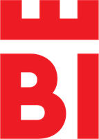 Bielefeld Logo Logos