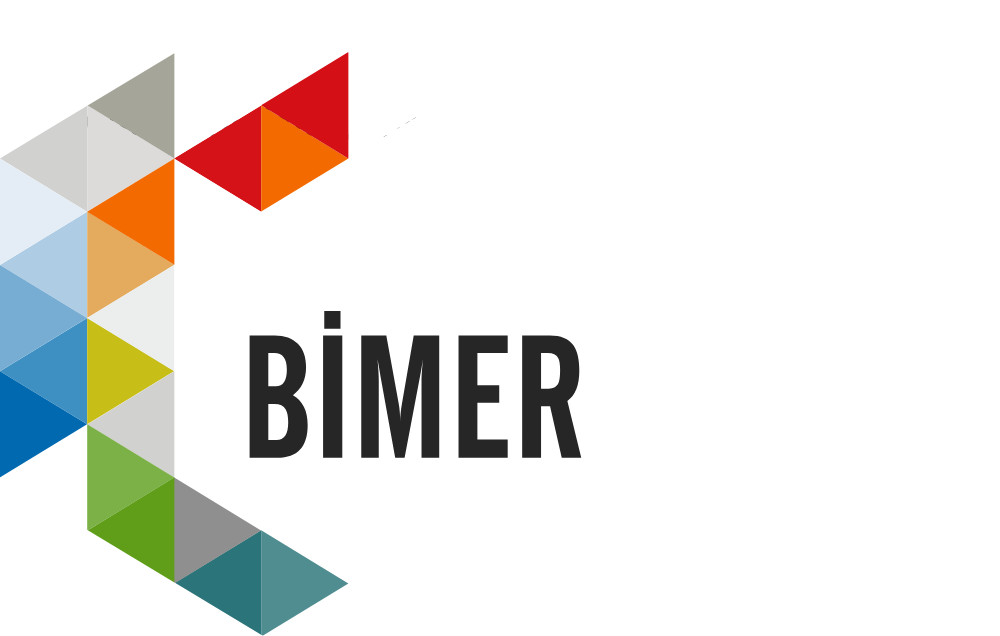BIMER Basbakanlik Iletisim Merkezi Logo Logos