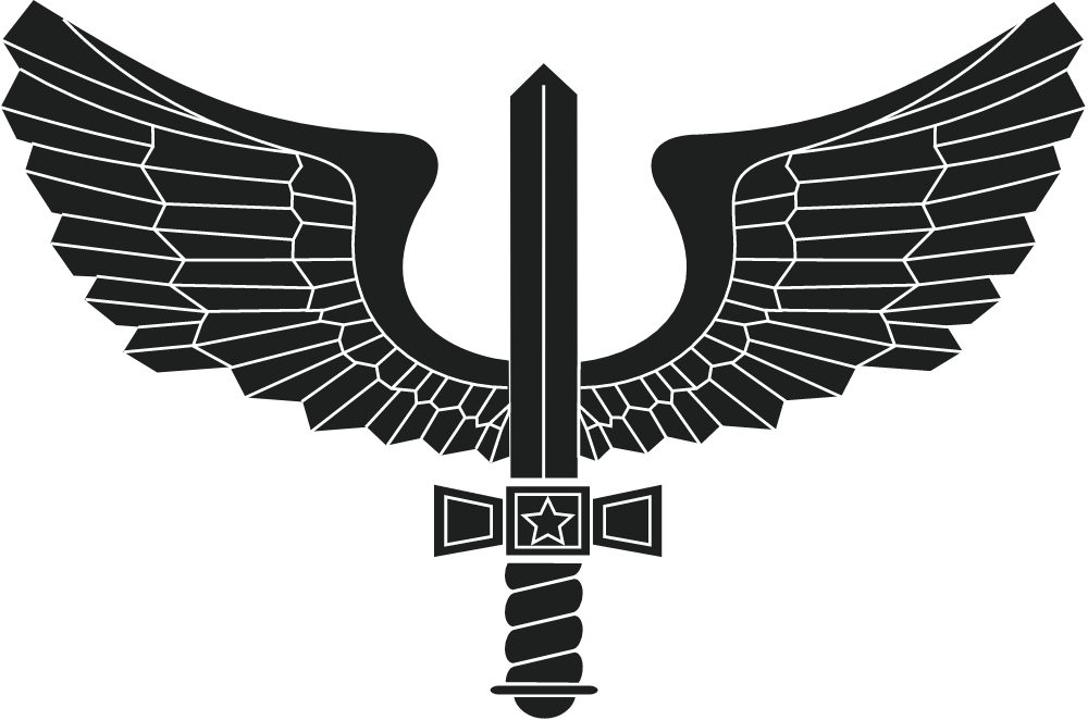 Brazilian Air Force Logo Logos
