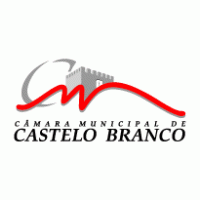 Castelo Branco Logo Logos