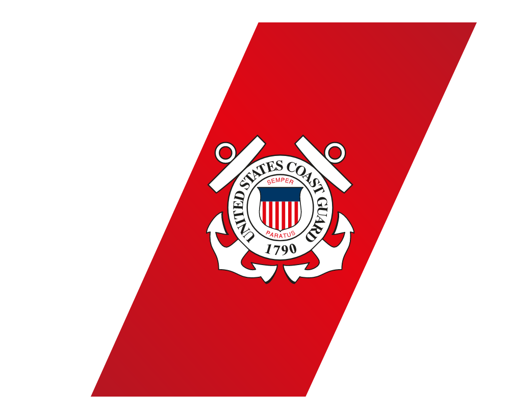 Coast Guard Logo Logos
