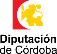 Diputacion de Cordoba Logo Logos