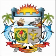 Escudo Muncipio Estado Vargas Logo Logos
