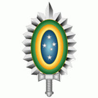 Exército Brasileiro Logo Logos