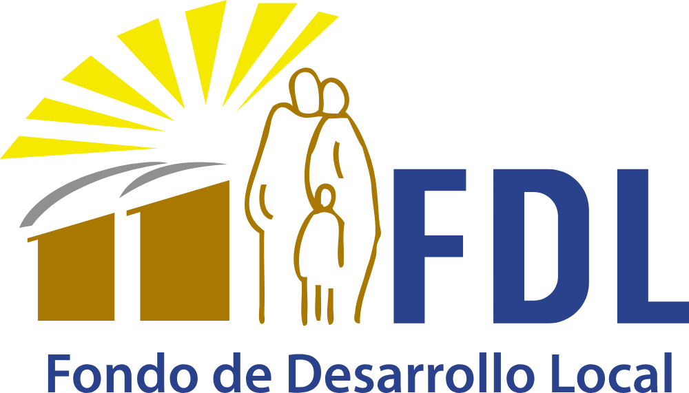 FDL Logo Logos