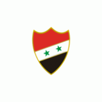 Flag Logo Logos