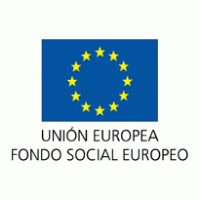 Fondo Social Europeo Logo Logos