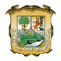 Gobierno de Coahuila Logo Logos