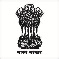 government of india Logo PNG Logos