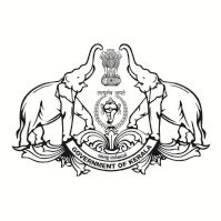 government of kerala Logo Logos