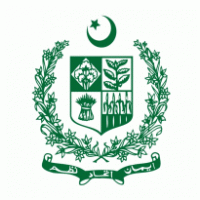 Government of Pakistan Logo PNG logo