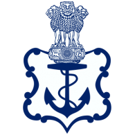 Indian Navy Logo Logos