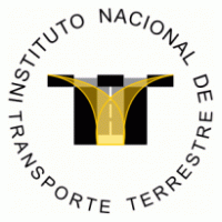 INTT Logo Logos