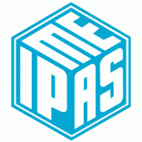 IPASME Logo Logos