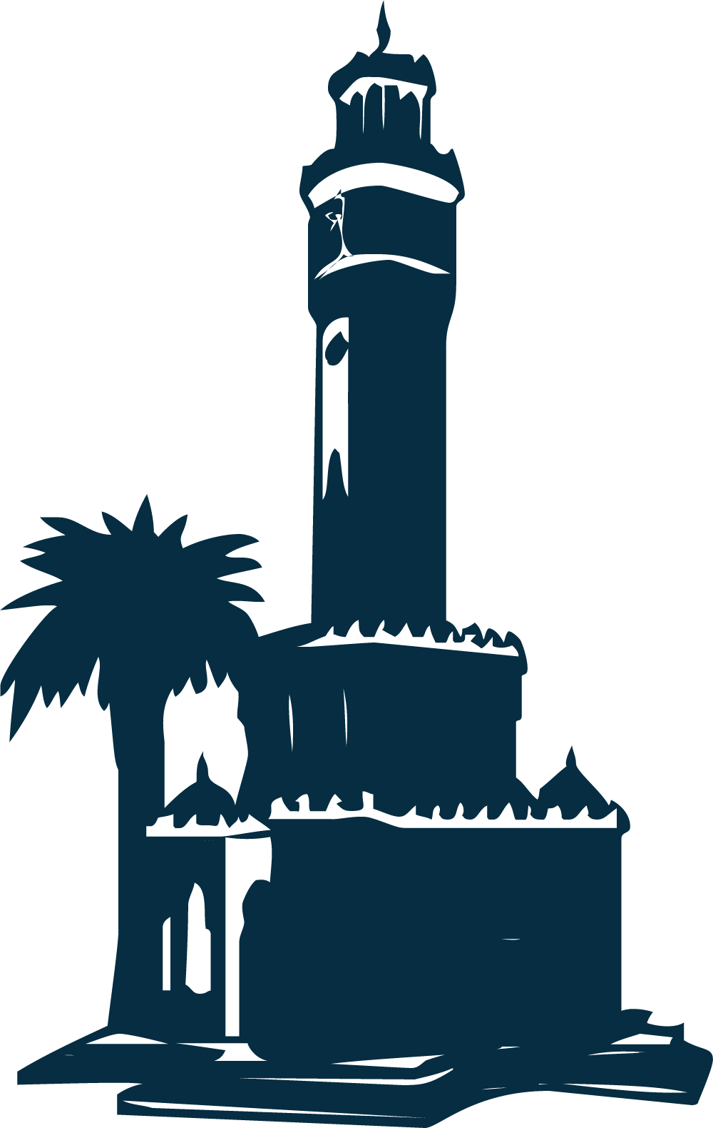Izmir büyüksehir belediyesi Logo Logos