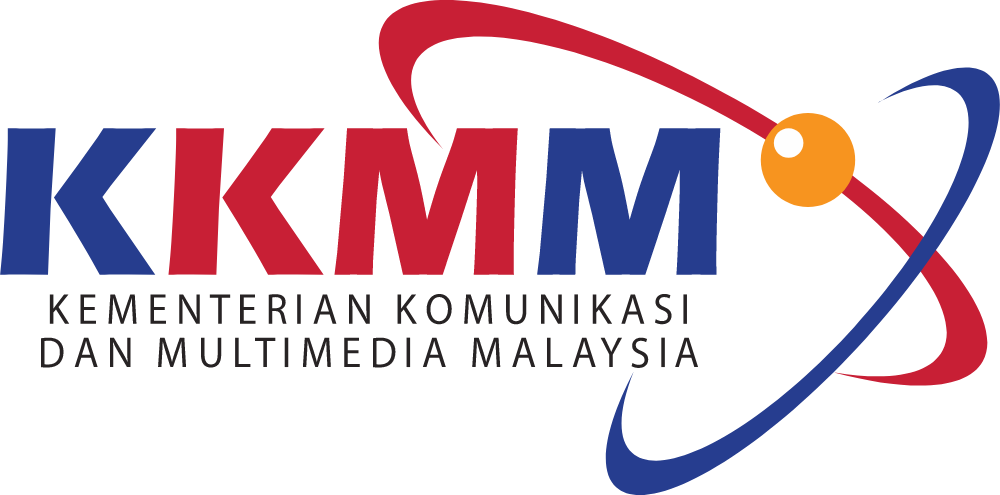 Kementerian Komunikasi dan Multimedia Malaysia Logo Logos