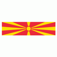Makedonsko Zname Logo Logos
