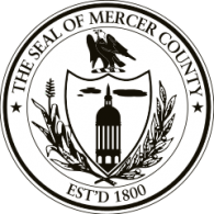 Mercer County Pennsylvania Logo Logos