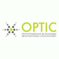OPTIC Logo Logos