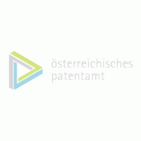 Osterreichisches Patentamt Logo Logos