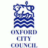 Oxford City Council Logo Logos